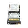 P03798-001 Накопитель HPE 3PAR 8000 1.2TB для систем хранения данных P03798-001 - фото 86986