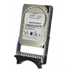 6L250S0 Жесткий диск IBM 250GB 1.5G SATA 7.2k rpm, 3.5 inch 6L250S0 - фото 86987