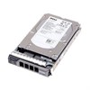0F617N Жесткий диск Dell 300-GB 6G 15K 3.5 SAS w/F238F 0F617N - фото 87075