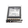 400-BDVQ Жесткий диск 400-BDVQ - фото 87134