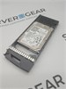 108-00222 Жесткий диск NetApp 900GB 10K SAS HDD 2.5inch 108-00222 - фото 87201
