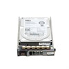 C7F2G Жесткий диск 500GB 7.2K 2.5 SATA 6G MQ1ACF050 C7F2G - фото 87223