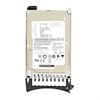49Y7406 Накопитель IBM 600GB 2.5" 10K HDD для серверных систем 49Y7406 - фото 87229
