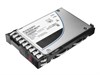 875503-B21 Твердотельный накопитель HP 240GB SATA RI SFF SC DS SSD 875503-B21 - фото 87244