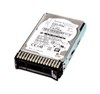 00AJ082 Жесткий диск IBM 300GB 15K SAS 2.5 G3 HS 00AJ082 - фото 87369