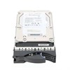 44V4435 Жесткий диск 139.5GB 15K RPM SAS DISK DRIVE 44V4435 - фото 87424