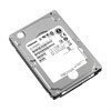 AL14SEB090N Жесткий диск 900Gb SAS Toshiba AL14SEB090N - фото 87490