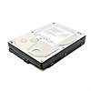 644126-001 Жесткий диск HP 2TB 7.2K SATA NHP 3G LFF HDD 644126-001 - фото 87558