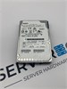 0B30780 Жесткий диск Hitachi (HGST) 1TB 7.2K 2.5 SAS 6Gb/s 0B30780 - фото 87602
