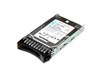 00AJ131 Жесткий диск IBM 250-GB 7.2K 6G 2.5 SFF SATA NL G3HS HDD 00AJ131 - фото 87622