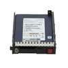 P02562-001 Жесткий диск HP 3.84TB SATA 6G MU SFF SSD for G8-G10 Servrers P02562-001 - фото 87628