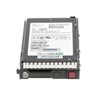 P20834-001 Жесткий диск HP 1.92TB SAS 12G Read Intensive SFF SSD P20834-001 - фото 87634