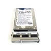 542-0371 Жесткий диск Sun 500GB SFF 7.2K SATA 542-0371 - фото 87674