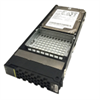 02351KBU Жесткий диск Huawei OceanStor 5600 5800 6800 V3 STLZA8SA900 900GB 10K RPM SAS 2.5" 02351KBU - фото 87751