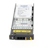 762770-001 Жесткий диск HP 480GB SAS 12G SFF 3PAR SSD 762770-001 - фото 87838