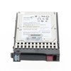MM0500EANCR Жесткий диск HP 500GB SATA 3G 7.2K SFF Hard drive MM0500EANCR - фото 87874