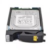 V4-VS07-020U Жесткий Диск EMC 2Tb 40pin Fiber Channel 3,5" V4-VS07-020U - фото 87886