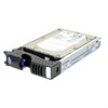 005050041 Жесткий диск EMC 2tb 7.2k 3.5in 4Gb FC HDD for CX 5050041 - фото 87888