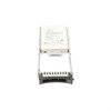 01EJ592 Жесткий диск 1.6TB SFF SSD V3700 V2 01EJ592 - фото 87937
