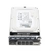 ST3250310NS Жесткий диск 250GB 7.2K 3.5 SATA 3G ST3250310NS ST3250310NS - фото 87956
