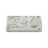 SSDSC2KB019T7 Жесткий диск 1.92TB SSD 2.5 SATA 6G MIX S4500 SSDSC2KB019T7 SSDSC2KB019T7 - фото 87959
