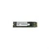 SHM2S6D064GLM21EMC Жесткий диск EMC 64GB SSD SATA M.2 for UNITY300 SHM2S6D064GLM21EMC - фото 87997