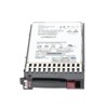 J9F38A Жесткий диск J9F38A - фото 88025