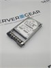 00WRRF Жесткий диск Dell 1.8TB 12G 10K SAS 2.5 00WRRF - фото 88056