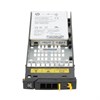 HSSC0480S5XNNMRI Жесткий диск HP 480GB SAS SFF 3PAR SSD HSSC0480S5XNNMRI - фото 88113