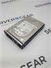 MB6000JVYZD Жесткий диск HP 6TB 12G 7.2K LFF SAS MDL MB6000JVYZD - фото 88144