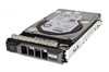 95M6K Жесткий диск DELL 4TB SATA 7.2K 3.5 6G 95M6K - фото 88162