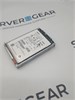 D3N-2S12FX-1600 Твердотельный накопитель EMC UNITY 1.6TB FAST VP SSD 25X2.5 NEBS DRV D3N-2S12FX-1600 - фото 88194