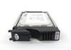 005049694 Жесткий диск EMC 600gb 15k 3.5in 4Gb FC HDD for CX 5049694 - фото 88203
