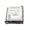 P06580-001 Накопитель SSD HP 1.6TB SAS 12G смешанного использования малого форм-фактора P06580-001 - фото 88309