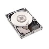 0235G6VS Жесткий диск HUAWEI 1TB 7.2K RPM SATA Disk Unit 0235G6VS - фото 88346