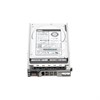 400-BBFP Жесткий диск 1.2TB 10K 2.5 SAS 12G 400-BBFP ME4 SERIES 400-BBFP - фото 88382