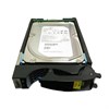005049278 Жесткий диск EMC 3TB 7.2K 3.5in 6G SAS HDD for VNX 5049278 - фото 88385