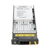 K2P89A Жесткий диск HP 1.92TB SAS SFF SSD for 3PAR 8000 K2P89A - фото 88391