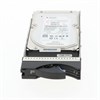 39U3721 Жесткий диск 3TB 6Gbps 7.2K 3.5in SAS drive 39U3721 - фото 88404