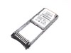 45W8457 Твердотельный накопитель IBM 300GB SSD SAS 2.5 CCIN J301 DS8800 45W8457 - фото 88418