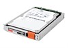 D3-2S10-1200E Жесткий диск EMC 1.2TB 10K SAS 2.5 UNITY 300/400/500/600 25-SLOT D3-2S10-1200E - фото 88538