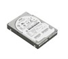 0B34157 Жесткий диск Hitachi 1.2TB 10K SAS 12G SFF HDD 0B34157 - фото 88564