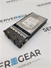 871864-001 Жесткий диск HPE 3PAR 8000 4TB SAS hard drive 7,2K 12G 3.5 model SMBP4000S5xeN7.2 871864-001 - фото 88589