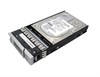 7066831 Жесткий диск ORACLE 4TB 7.2K SAS 3.5 7066831 - фото 88677