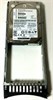 01DE349 Жесткий диск LENOVO Lenovo Storage V3700 V2 600GB 2.5 15K SAS HDD 01DE349 - фото 88728