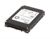 G4V45 Твердотельный накопитель DELL 2.5 SFF 1.6TB SSD G4V45 - фото 88782