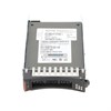 00AJ371 Жесткий диск 800GB SATA 2.5in MLC HS Enterprise Value SSD 00AJ371 - фото 88834