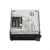 01PE340 Жесткий диск ThinkSystem 2.5in S4610 3.84TB Mixed Use SATA 6Gb HS SSD 01PE340 - фото 88889