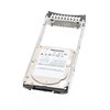 00Y5707 Накопитель SAS 600GB IBM 2.5" 10000 об/мин 6G для серверов 00Y5707 - фото 88980