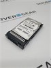 02311HAN Жесткий диск Huawei 1.2TB 2.5 10K SAS 02311HAN - фото 88990